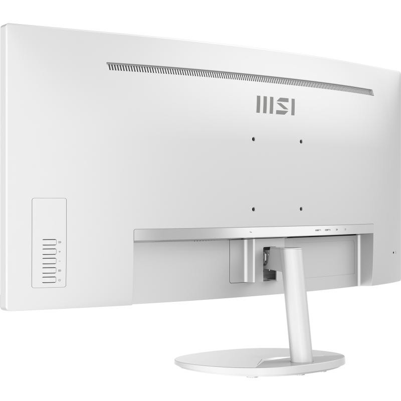 msi-pro-mp341cqw-e12
