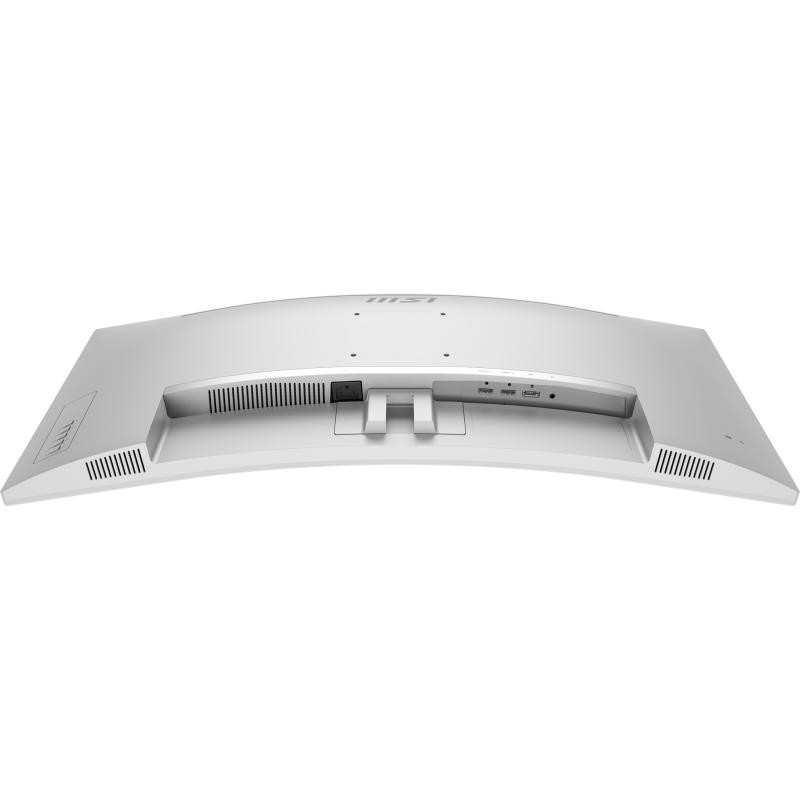 msi-pro-mp341cqw-e12