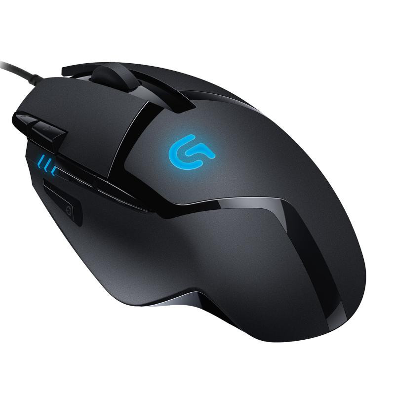 logitech-g402-hyperion-fury-black-led-4000dpi