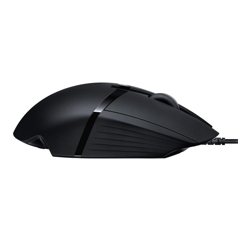 logitech-g402-hyperion-fury-black-led-4000dpi