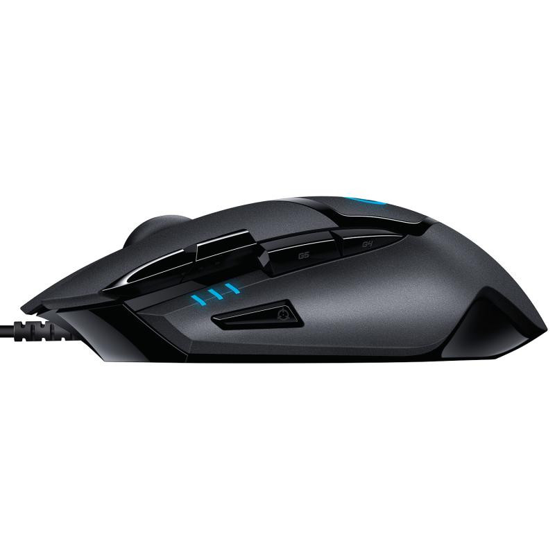 logitech-g402-hyperion-fury-black-led-4000dpi