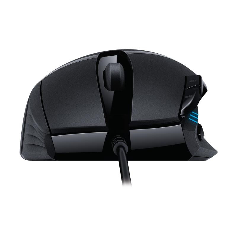 logitech-g402-hyperion-fury-black-led-4000dpi