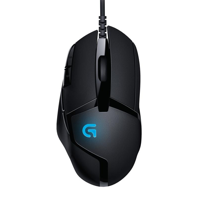 logitech-g402-hyperion-fury-black-led-4000dpi