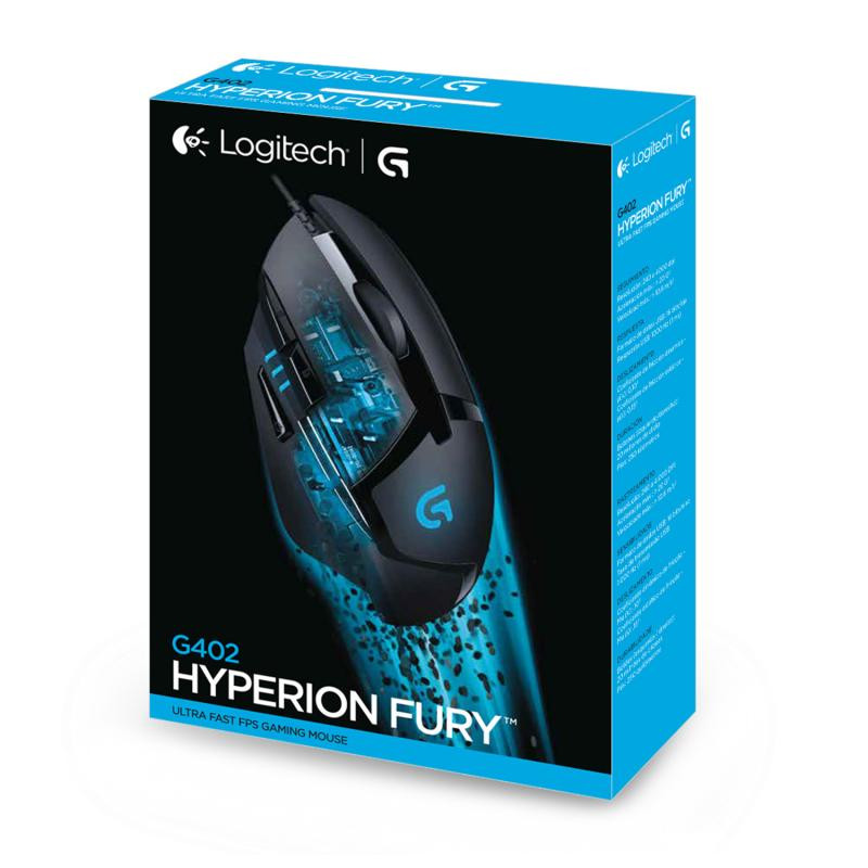 logitech-g402-hyperion-fury-black-led-4000dpi
