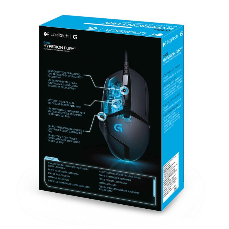 logitech-g402-hyperion-fury-black-led-4000dpi