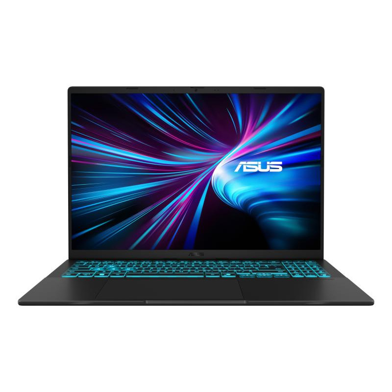 asus-gaming-v3607vu-iscrp312