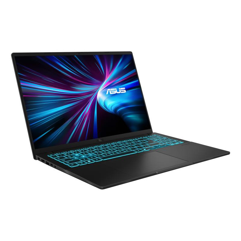 asus-gaming-v3607vu-iscrp312