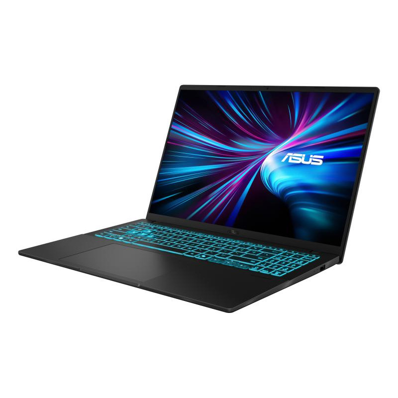 asus-gaming-v3607vu-iscrp312