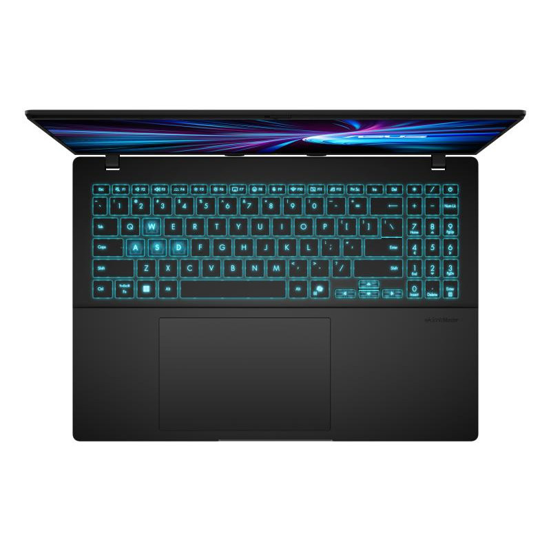 asus-gaming-v3607vu-iscrp312