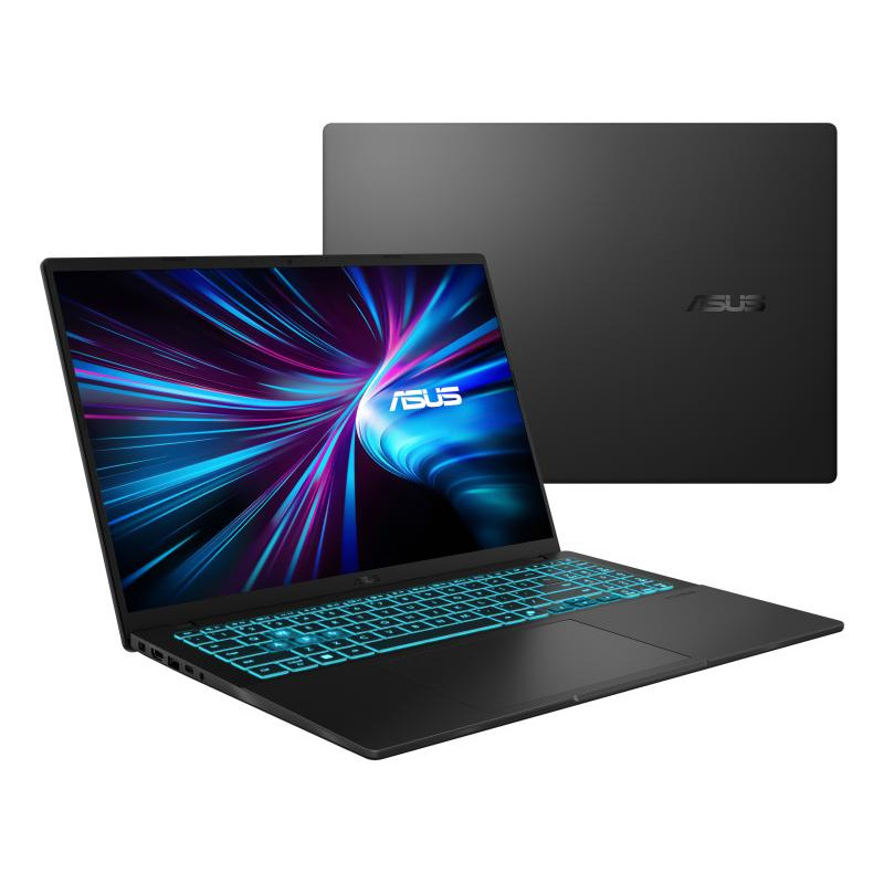 asus-gaming-v3607vu-iscrp312