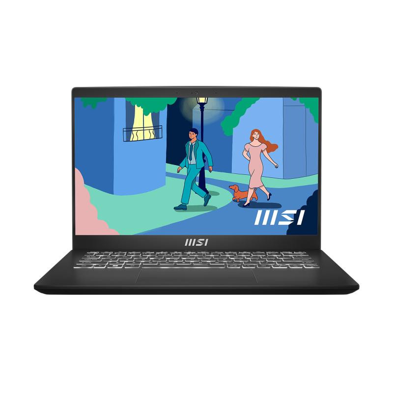 msi-modern-14-c7m-427xfr