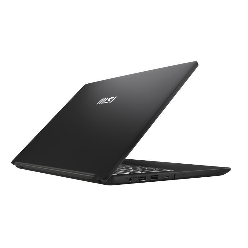 msi-modern-14-c7m-427xfr