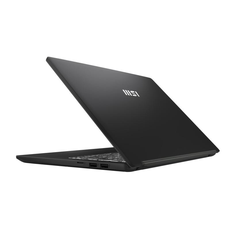 msi-modern-14-c7m-427xfr