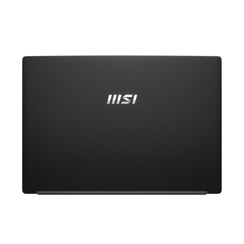 msi-modern-14-c7m-427xfr