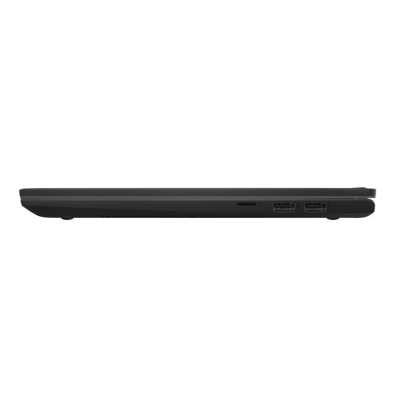 msi-modern-14-c7m-427xfr