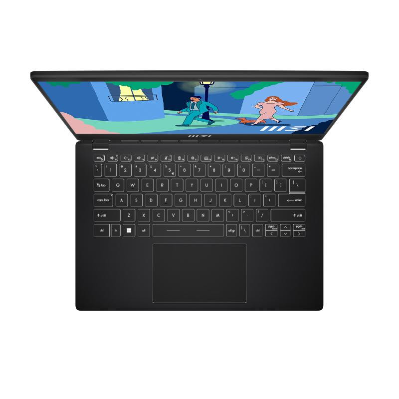 msi-modern-14-c7m-427xfr