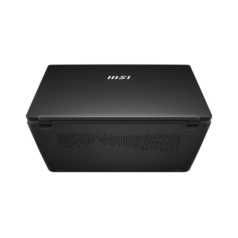 msi-modern-14-c7m-427xfr