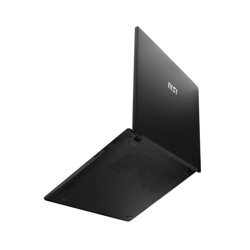 msi-modern-14-c7m-427xfr