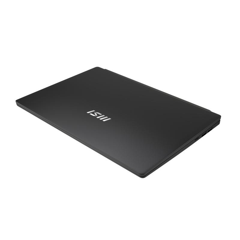 msi-modern-14-c7m-427xfr