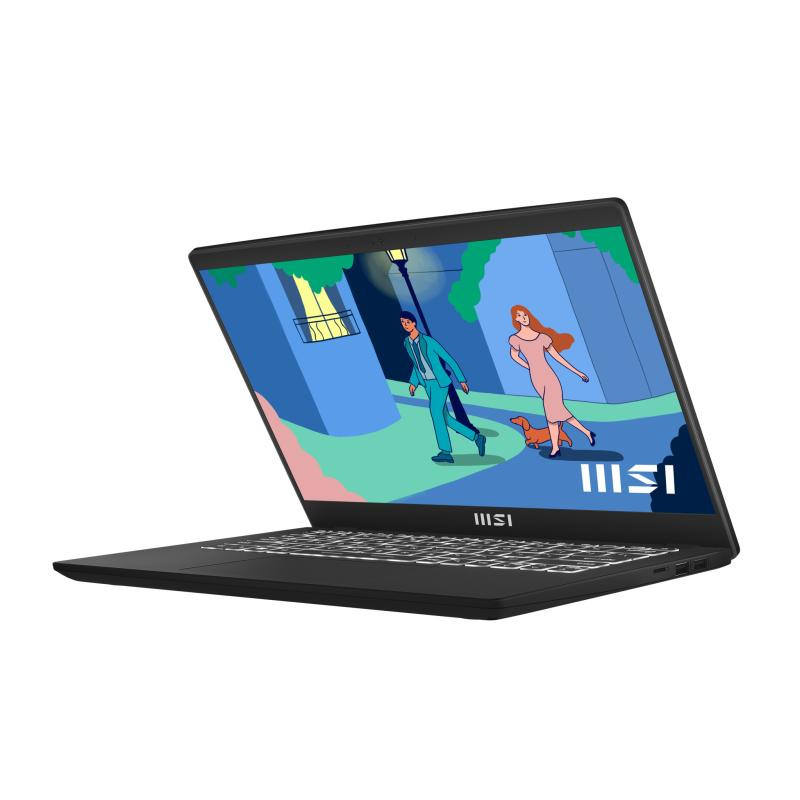 msi-modern-14-c7m-427xfr