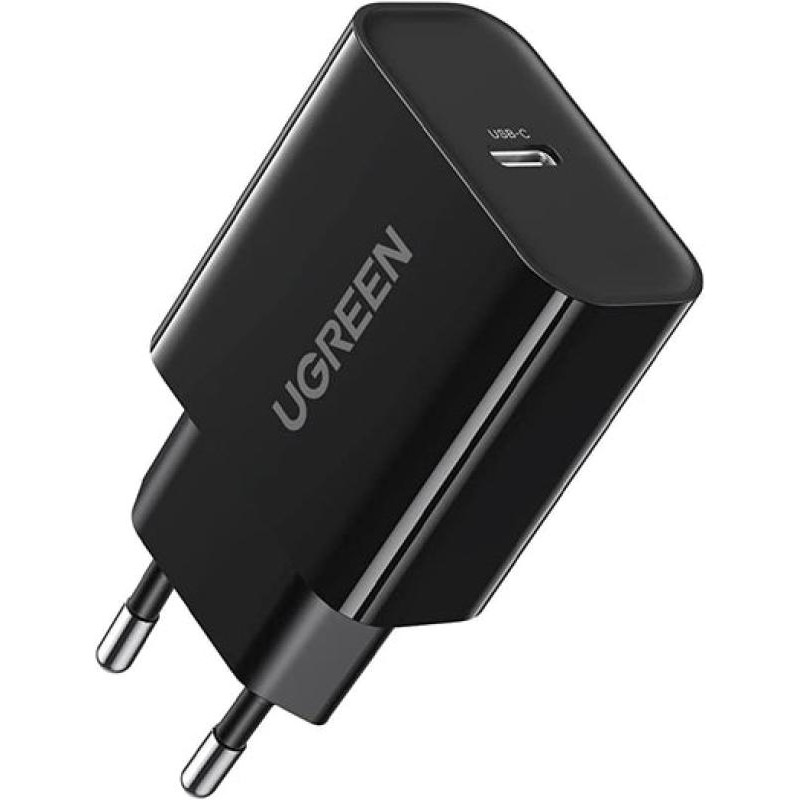 ugreen-chargeur-rapide-20w-usb-c-noir-10191