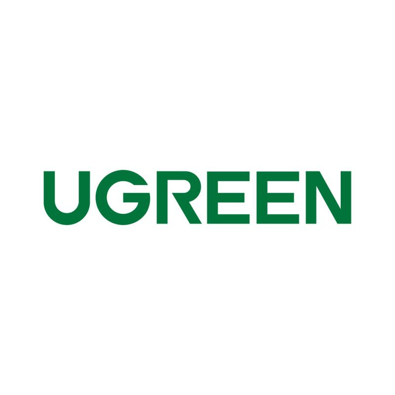 ugreen-hub-10-en-1-3xusb32-usb-c-hdmi-4k-15596
