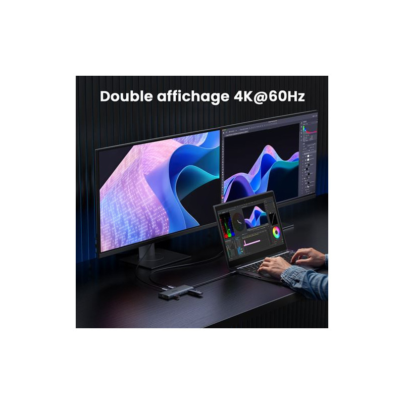 ugreen-hub-10-en-1-3xusb32-usb-c-hdmi-4k-15596