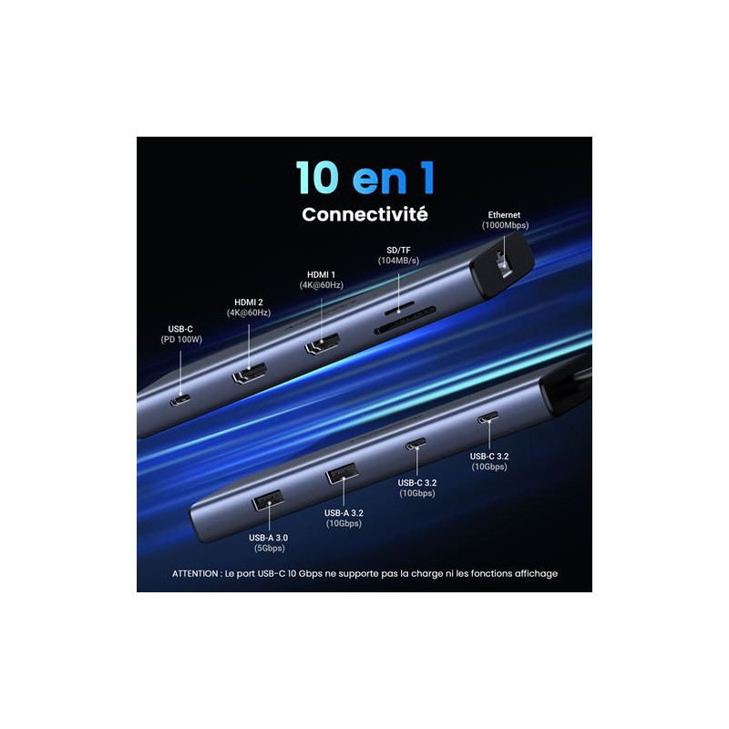 ugreen-hub-10-en-1-3xusb32-usb-c-hdmi-4k-15596