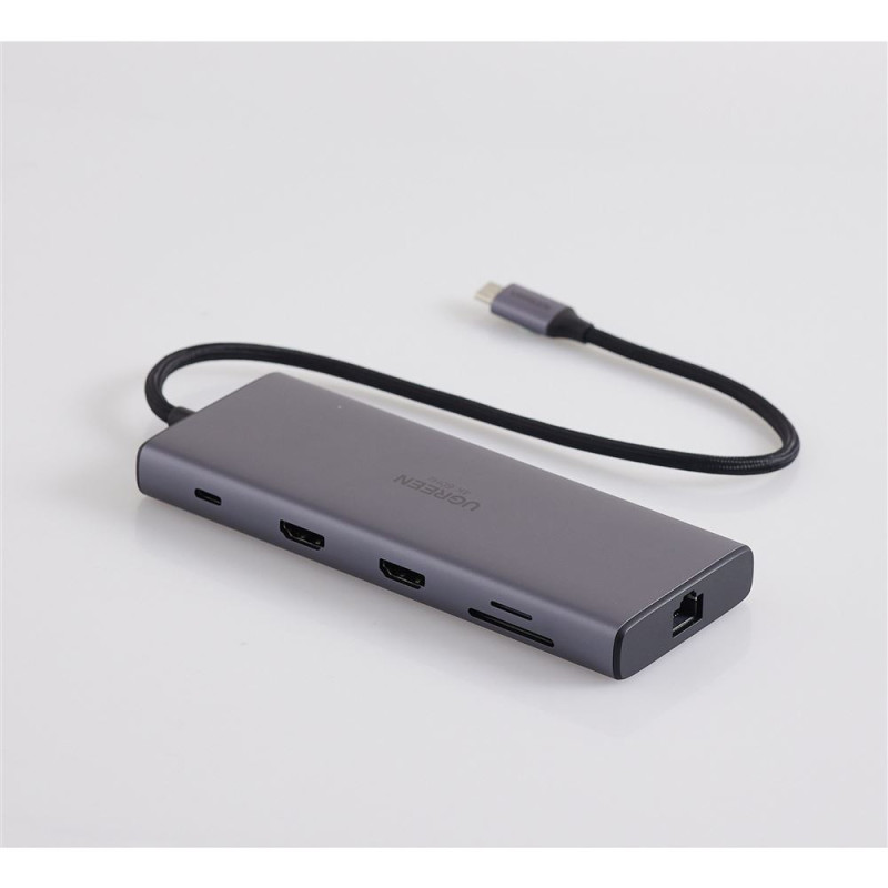 ugreen-hub-10-en-1-3xusb32-usb-c-hdmi-4k-15596