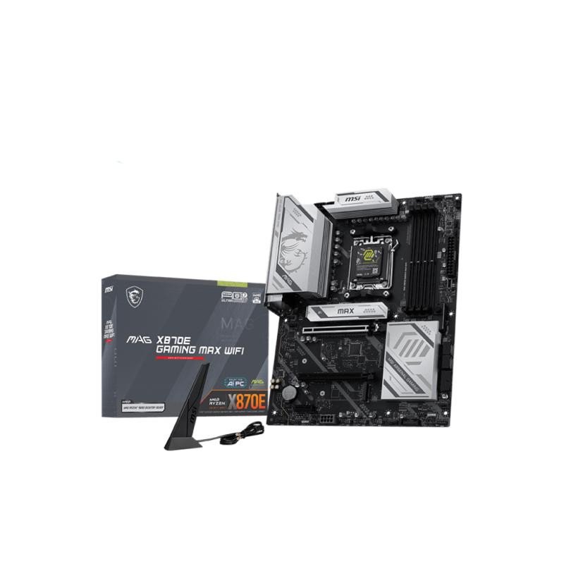 msi-mag-x870e-gaming-max-wifi