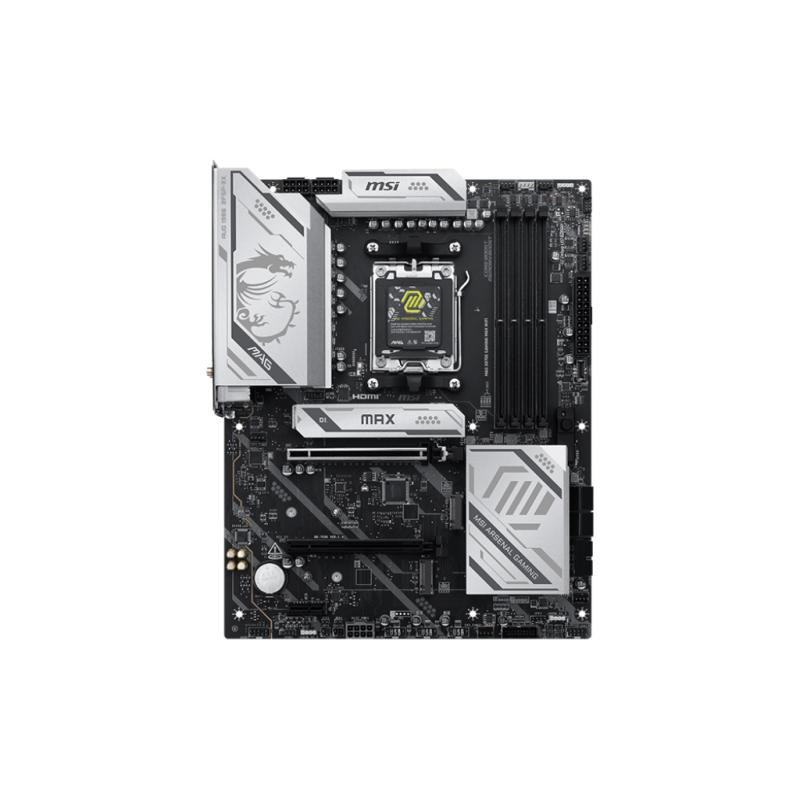 msi-mag-x870e-gaming-max-wifi