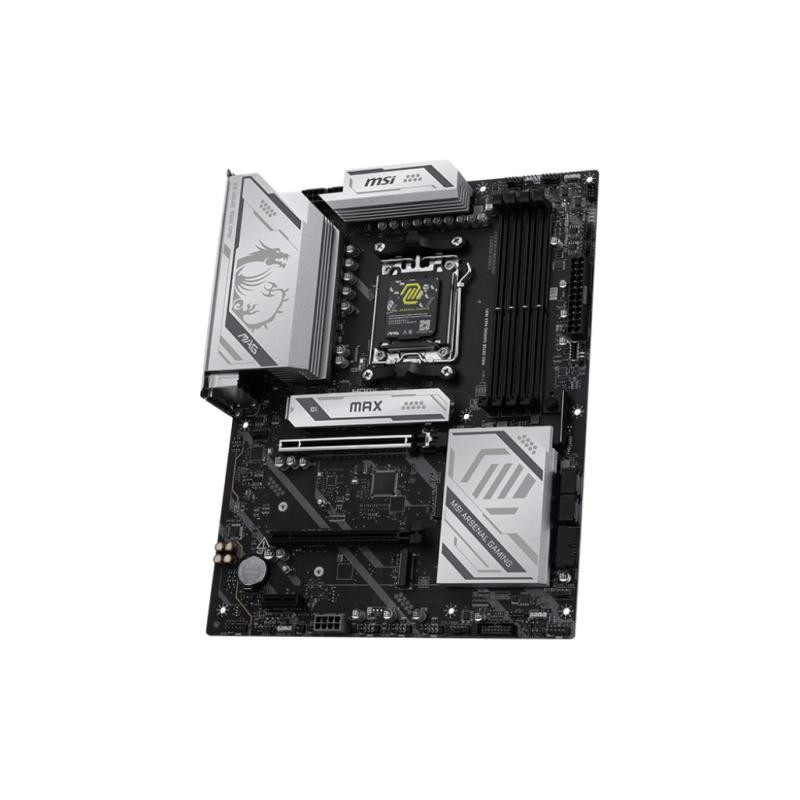msi-mag-x870e-gaming-max-wifi