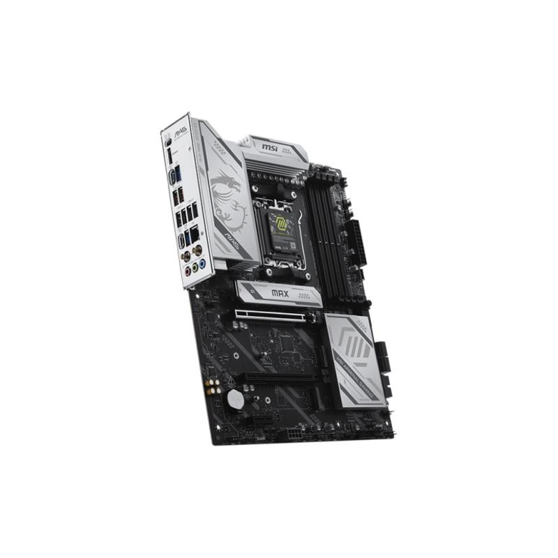 msi-mag-x870e-gaming-max-wifi