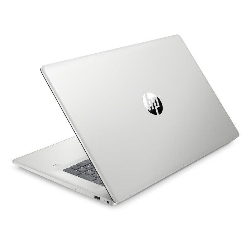 hp-laptop-17-cp2062nf-d0mm8ea-abf