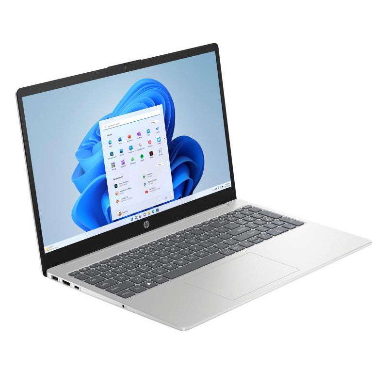 hp-laptop-15-fd0000nf-d0vf5ea-abf