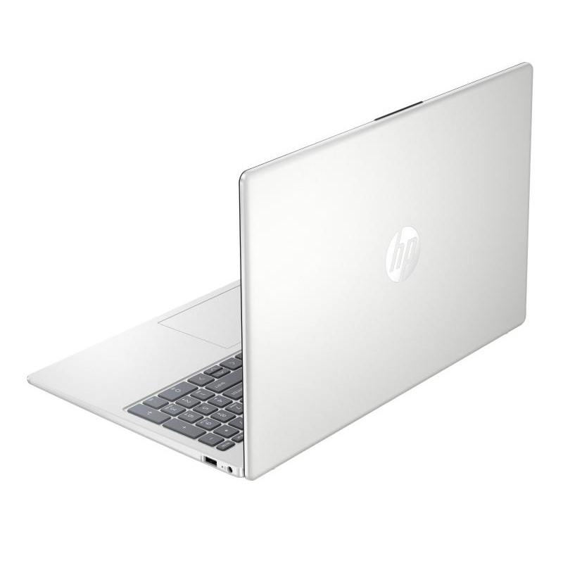 hp-laptop-15-fd0000nf-d0vf5ea-abf