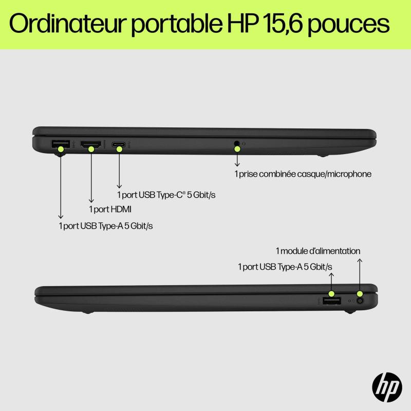 hp-laptop-15-fd0000nf-d0vf5ea-abf