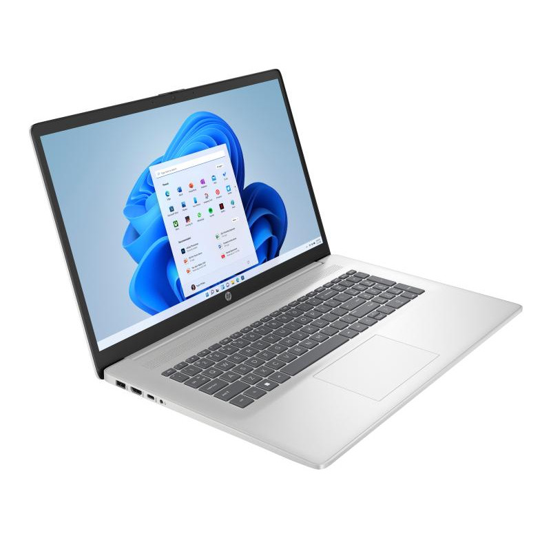 hp-laptop-17-cn4015nf-d0mm6ea-abf