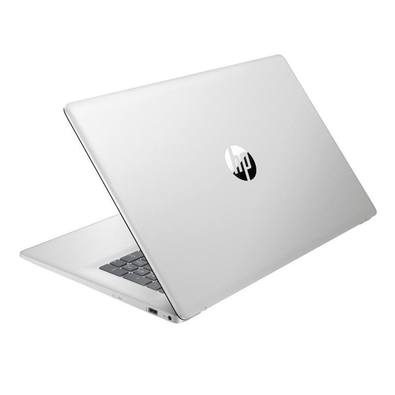 hp-laptop-17-cn4015nf-d0mm6ea-abf