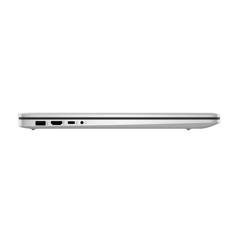 hp-laptop-17-cn4015nf-d0mm6ea-abf