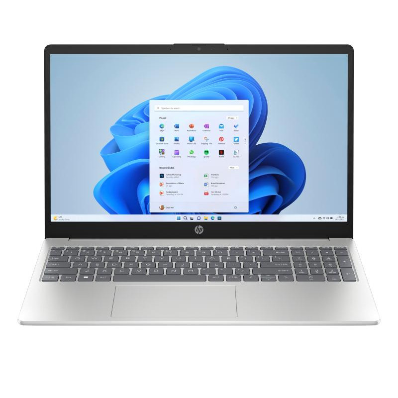 hp-laptop-15-fd0011nf-d0mm6ea-abf