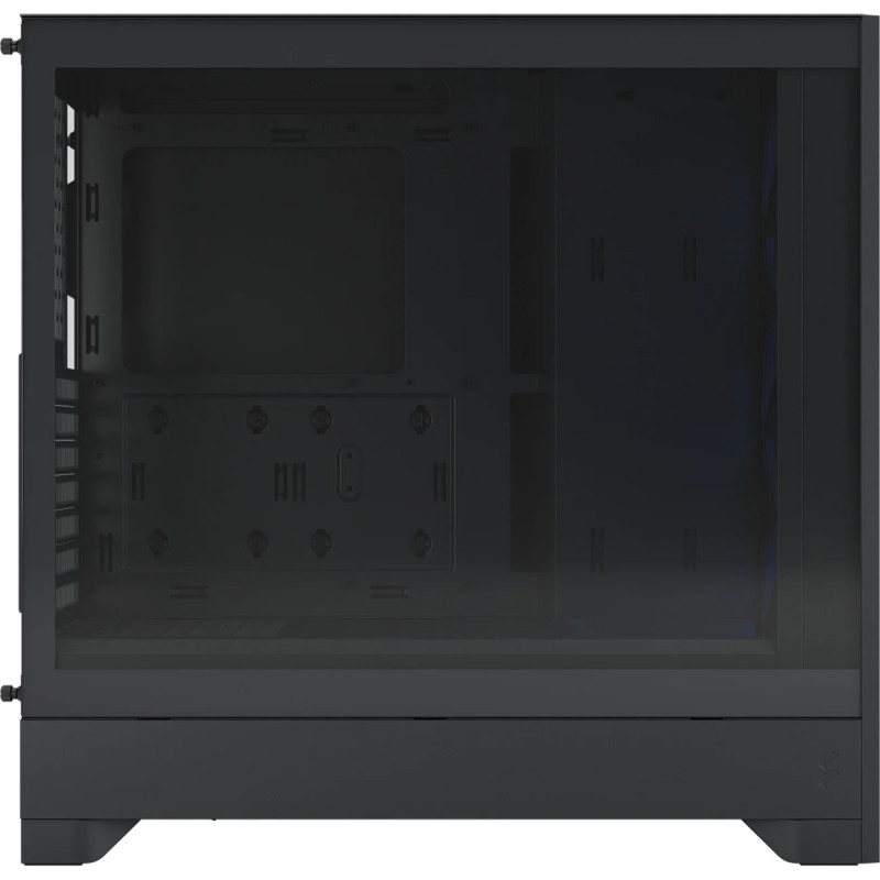 fractal-pop-2-air-black-tg-rgb