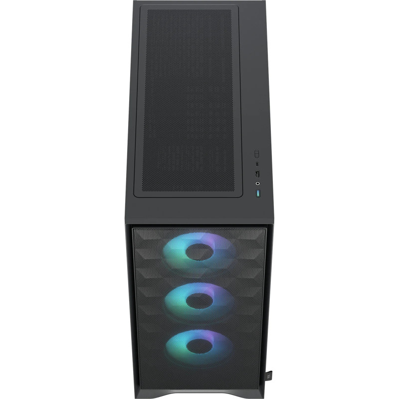 fractal-pop-2-air-black-tg-rgb