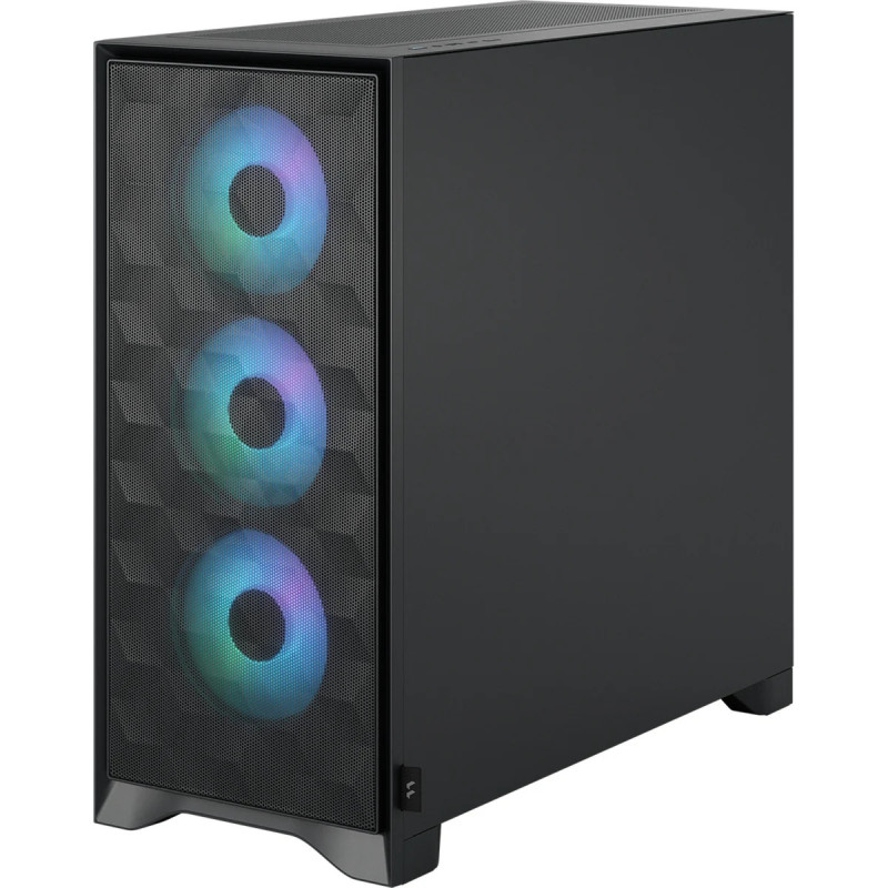 fractal-pop-2-air-black-tg-rgb