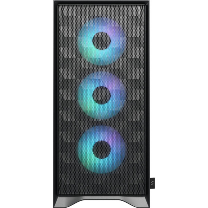 fractal-pop-2-air-black-tg-rgb