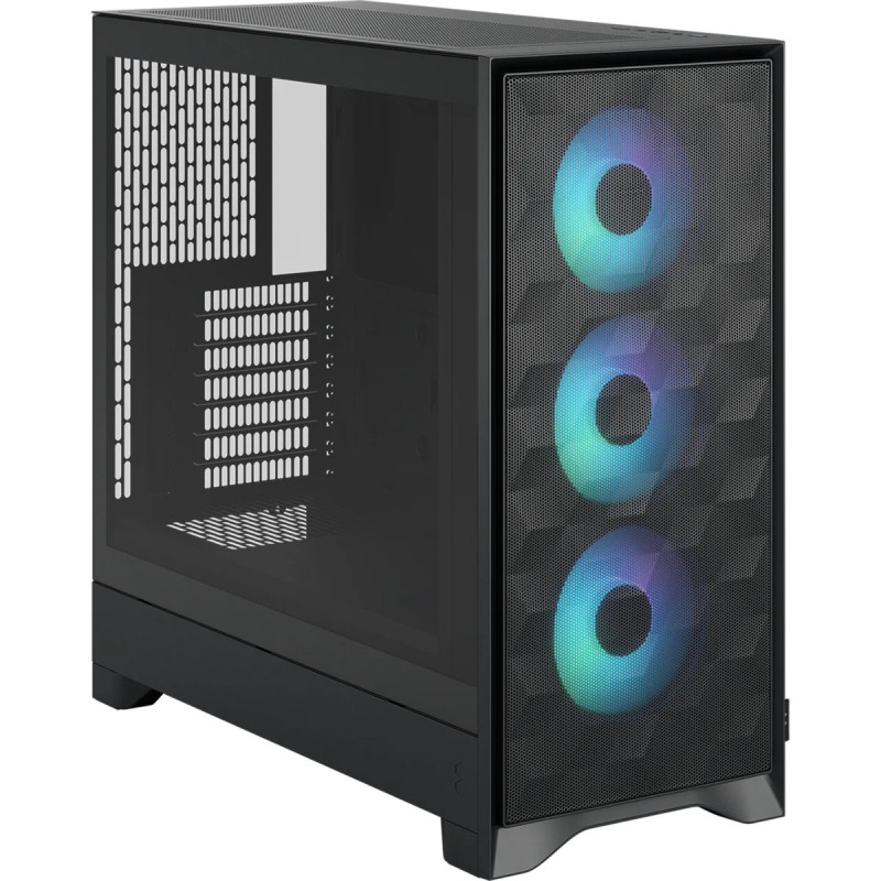 fractal-pop-2-air-black-tg-rgb
