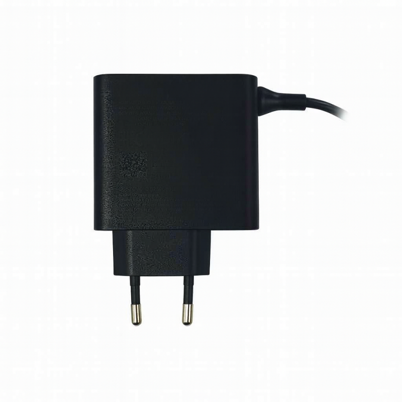 msi-chargeur-adp-65w-ww-eu