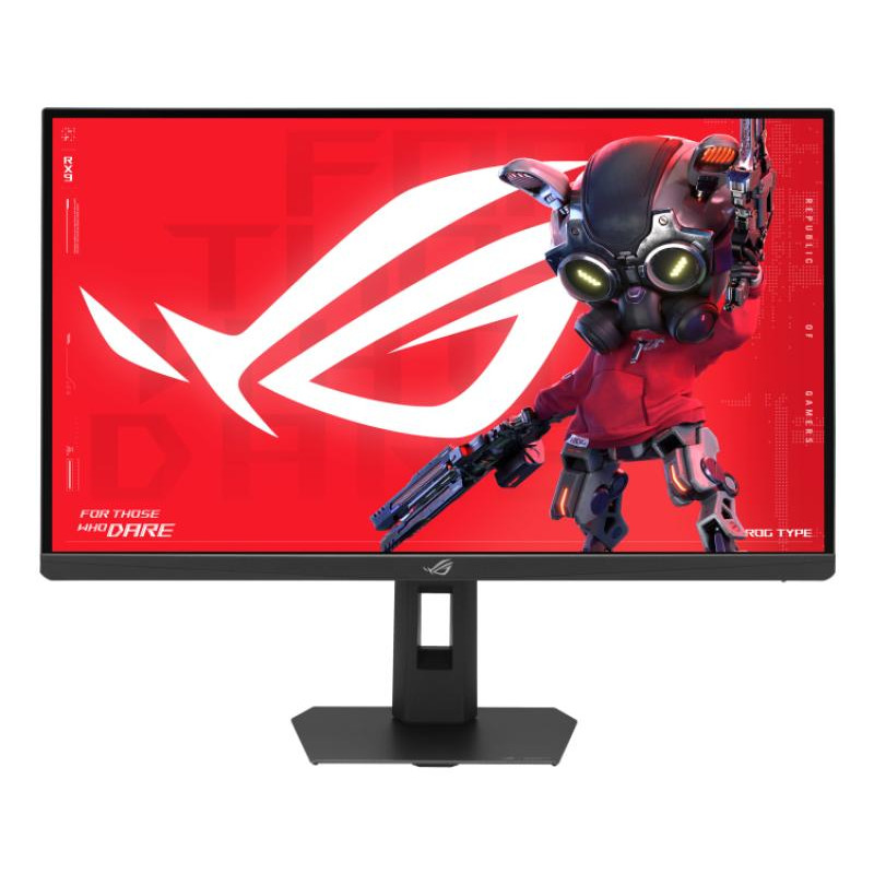 asus-xg27jcg