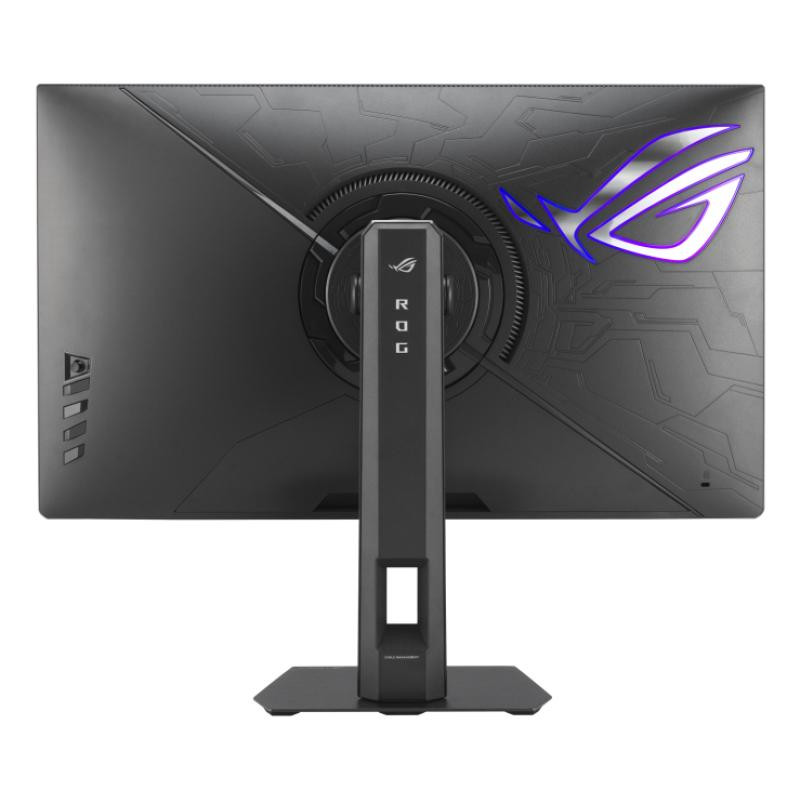 asus-xg27jcg