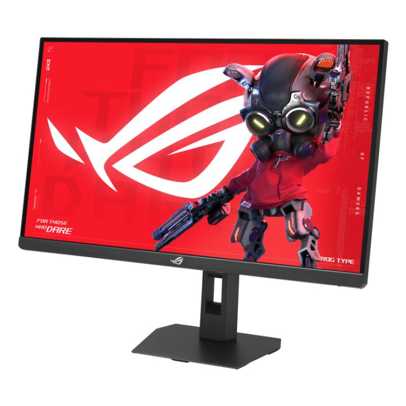 asus-xg27jcg